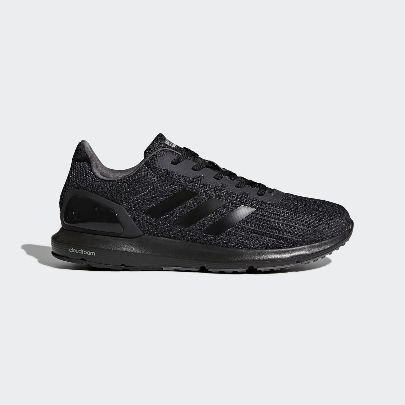 Adidas Cosmic 2 Női Akciós Cipők - Fekete [D91042]